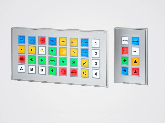 SIMATIC HMI 按键丝瓜视频污版APP